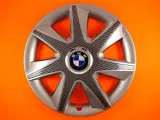 kolpaki-16-bmw-e46-e90-e60-e87-f20-x1-e84-rc-kolor-srebrny