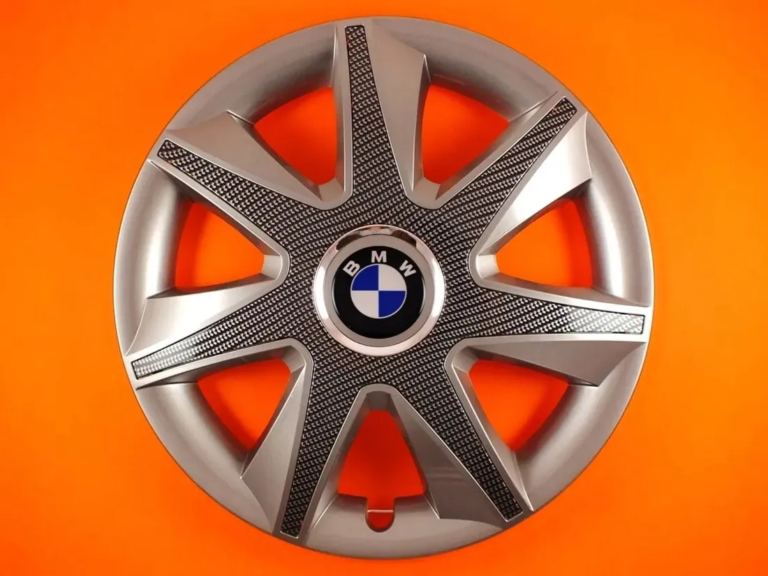 kolpaki-16-bmw-e46-e90-e60-e87-f20-x1-e84-rc
