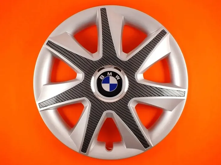 kolpaki-16-bmw-e46-e90-e60-e87-f20-x1-e84-rc-marka-brak