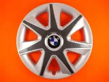 kolpaki-16-bmw-e46-e90-e60-e87-f20-x1-e84-rc-marka-brak