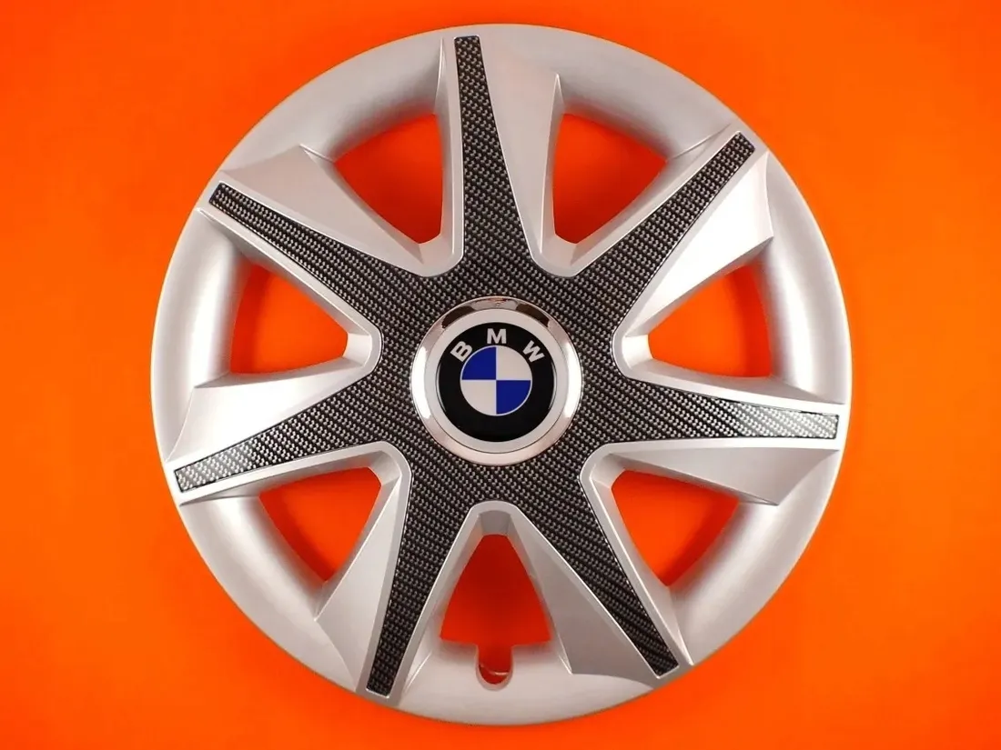kolpaki-16-bmw-e46-e90-e60-e87-f20-x1-e84-rc-stan-nowy