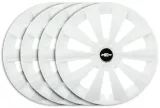 kolpaki-16-bmw-e46-e90-e60-e87-f20-x1-e84-rc-produkt-wprowadzony-do-obrotu-na-terenie-ue-przed-13-12-2024-nie