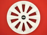 kolpaki-16-bmw-e46-e90-e60-e87-f20-x1-e84-rc-stan-nowy-liczba-sztuk-4-szt