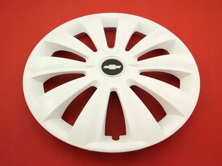 kolpaki-16-bmw-e46-e90-e60-e87-f20-x1-e84-rc-stan-nowy-rodzaj-uniwersalne
