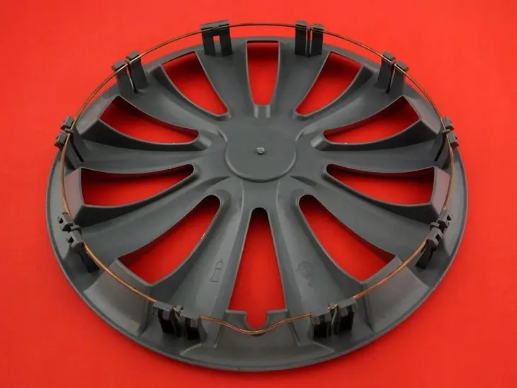 kolpaki-16-bmw-e46-e90-e60-e87-f20-x1-e84-rc-stan-nowy-srednica-felgi-16