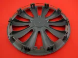 kolpaki-16-bmw-e46-e90-e60-e87-f20-x1-e84-rc-stan-nowy-srednica-felgi-16