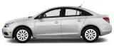 kolpaki-16-bmw-e46-e90-e60-e87-f20-x1-e84-rc-stan-nowy-kolor-srebrny