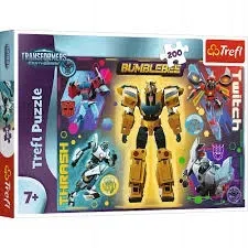 puzzle-transformers-200-el-7-trefl