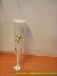 butelka-plastikowa-28cm-ze-slomka