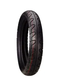 duro-dm1003-150-80-15-70-s