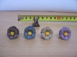 lapacz-do-wlosow-stokrotka-duza-100szt-a-1334