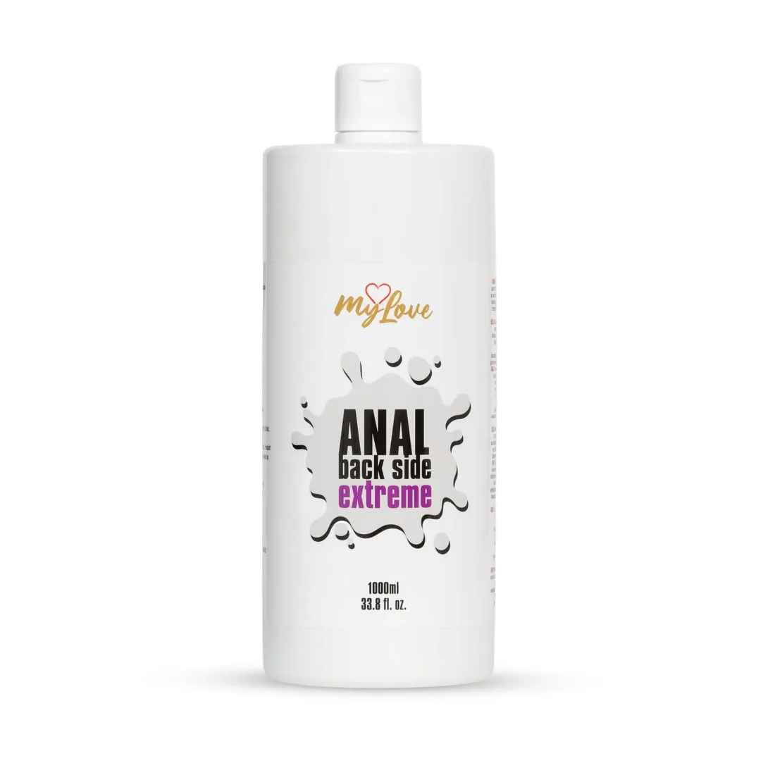 mylove-anal-back-side-extreme-1000-ml
