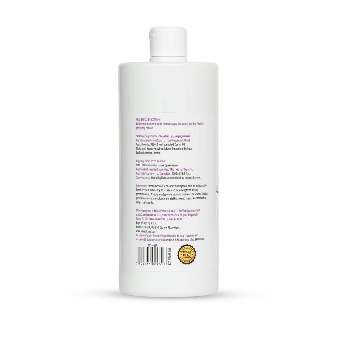 mylove-anal-back-side-extreme-1000-ml-marka-inna
