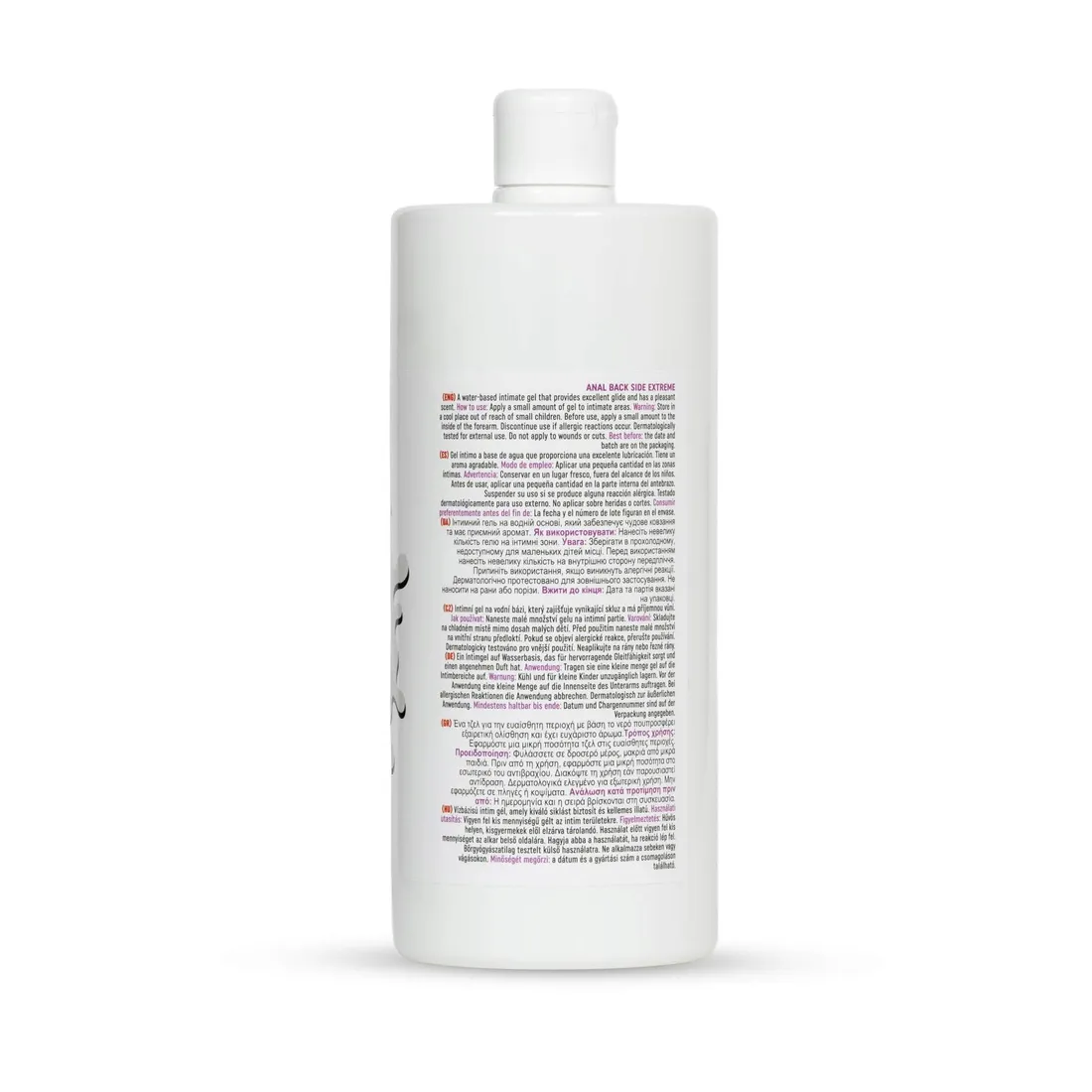 mylove-anal-back-side-extreme-1000-ml