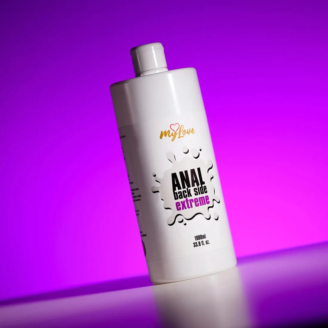 mylove-anal-back-side-extreme-1000-ml-marka-inna