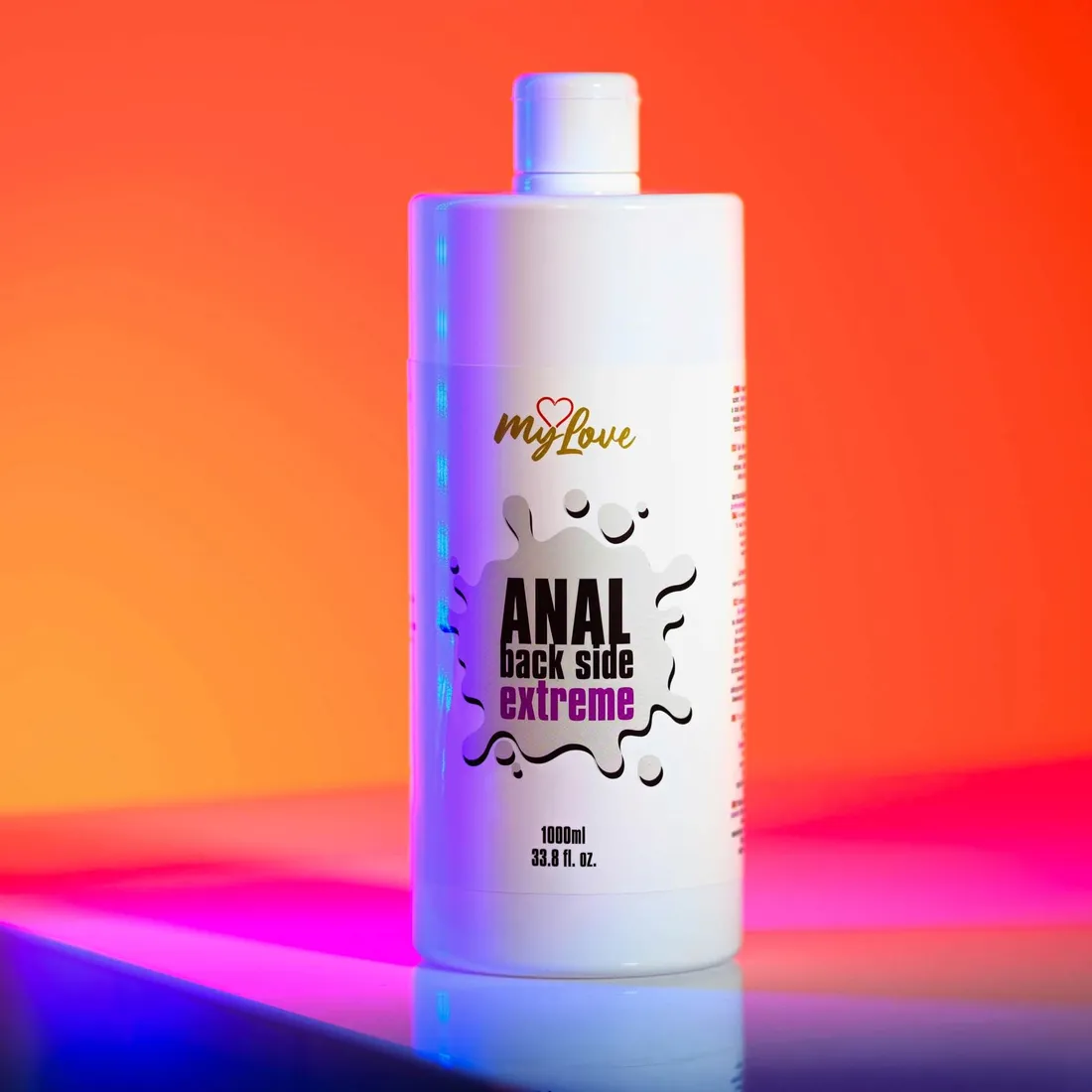 mylove-anal-back-side-extreme-1000-ml-marka-inna