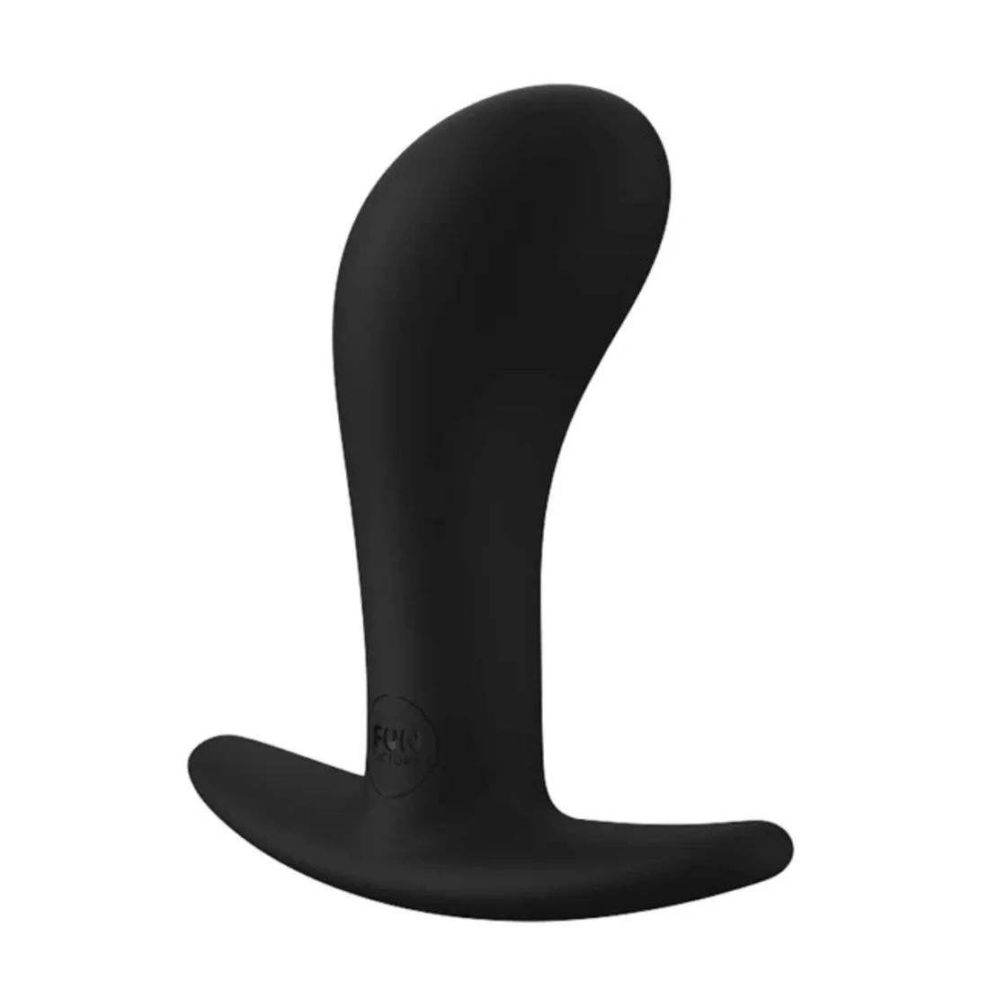 fun-factory-bootie-m-black-stan-nowy