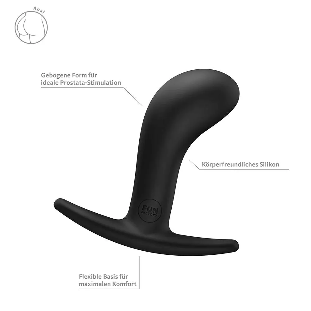 fun-factory-bootie-m-black