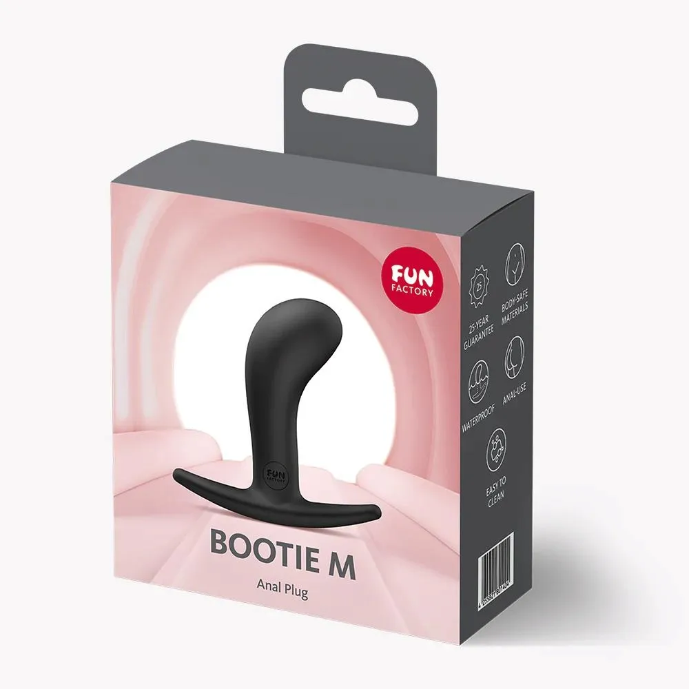 fun-factory-bootie-m-black-stan-nowy