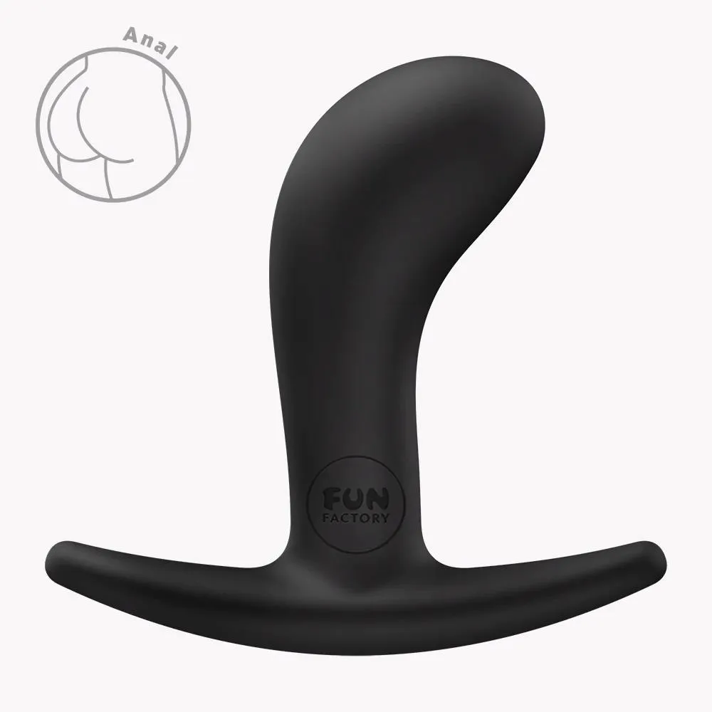 fun-factory-bootie-m-black