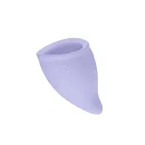 fun-factory-fun-cup-size-b-lavender