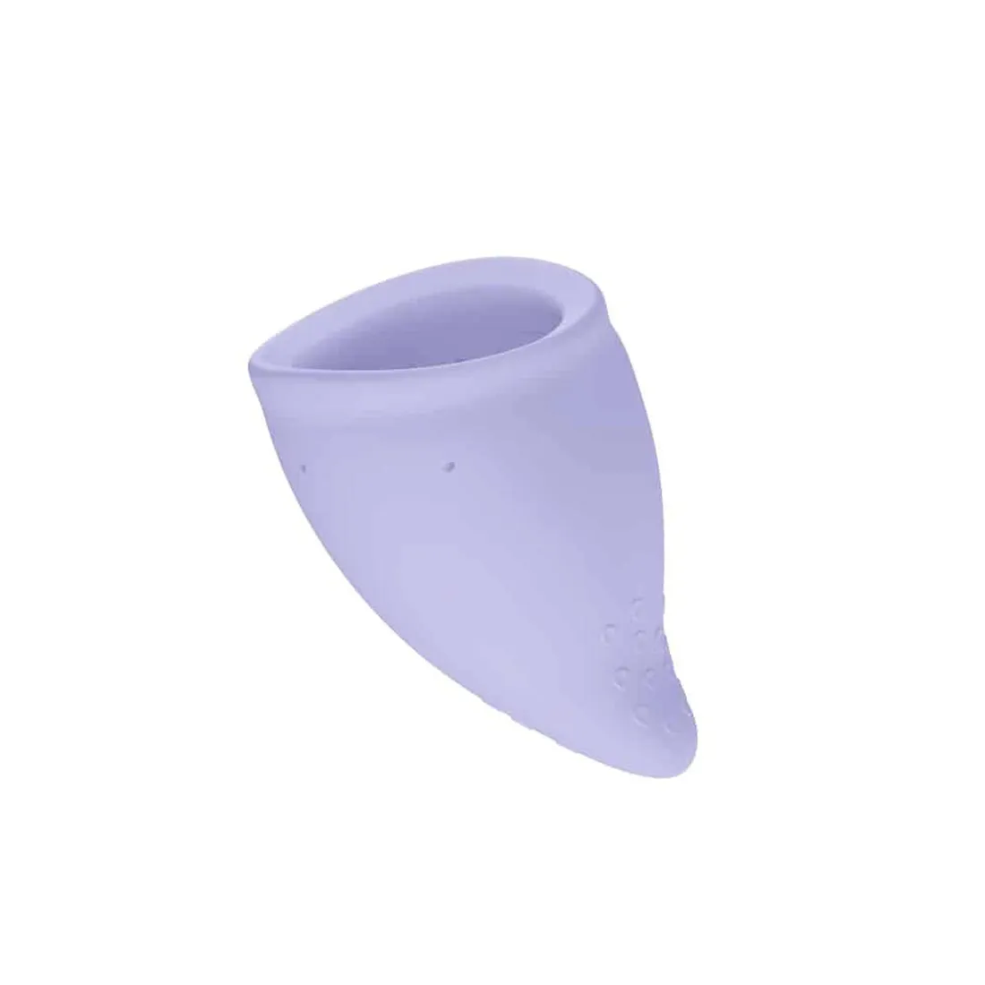 fun-factory-fun-cup-size-b-lavender