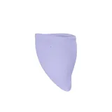 fun-factory-fun-cup-size-b-lavender-stan-nowy