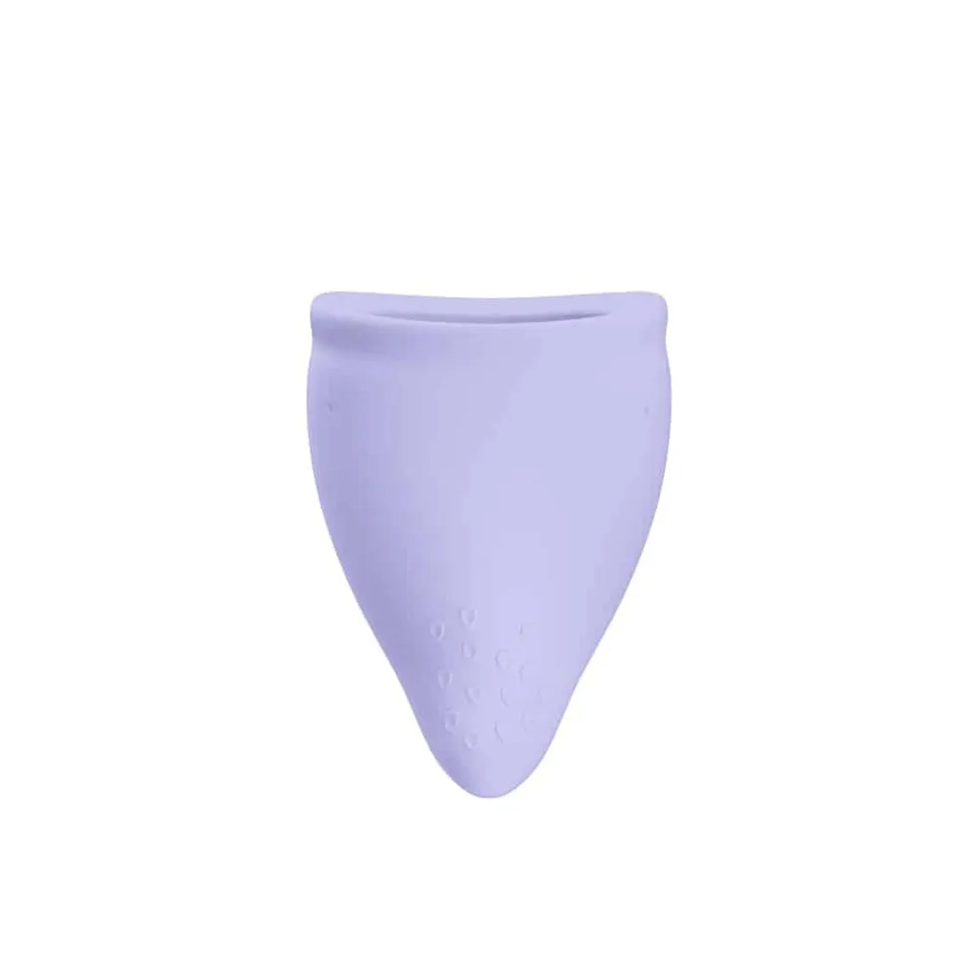 fun-factory-fun-cup-size-b-lavender