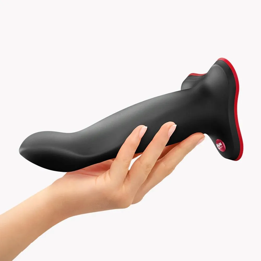 limba-flex-l-black-stan-nowy