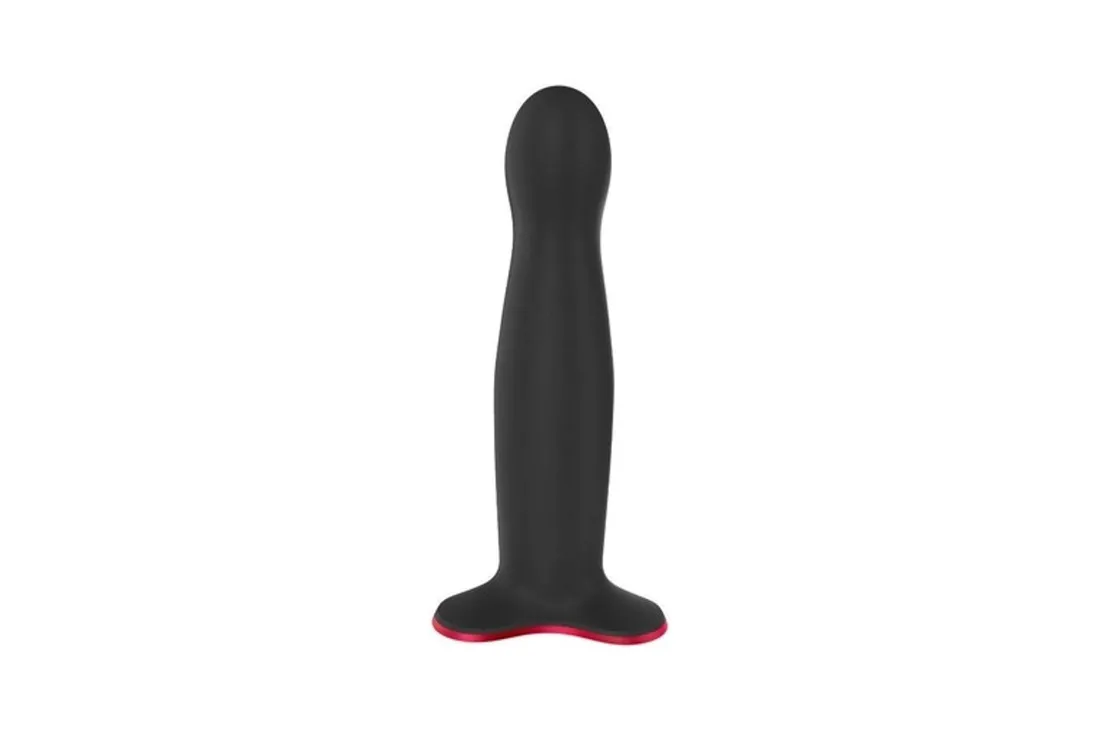 limba-flex-l-black