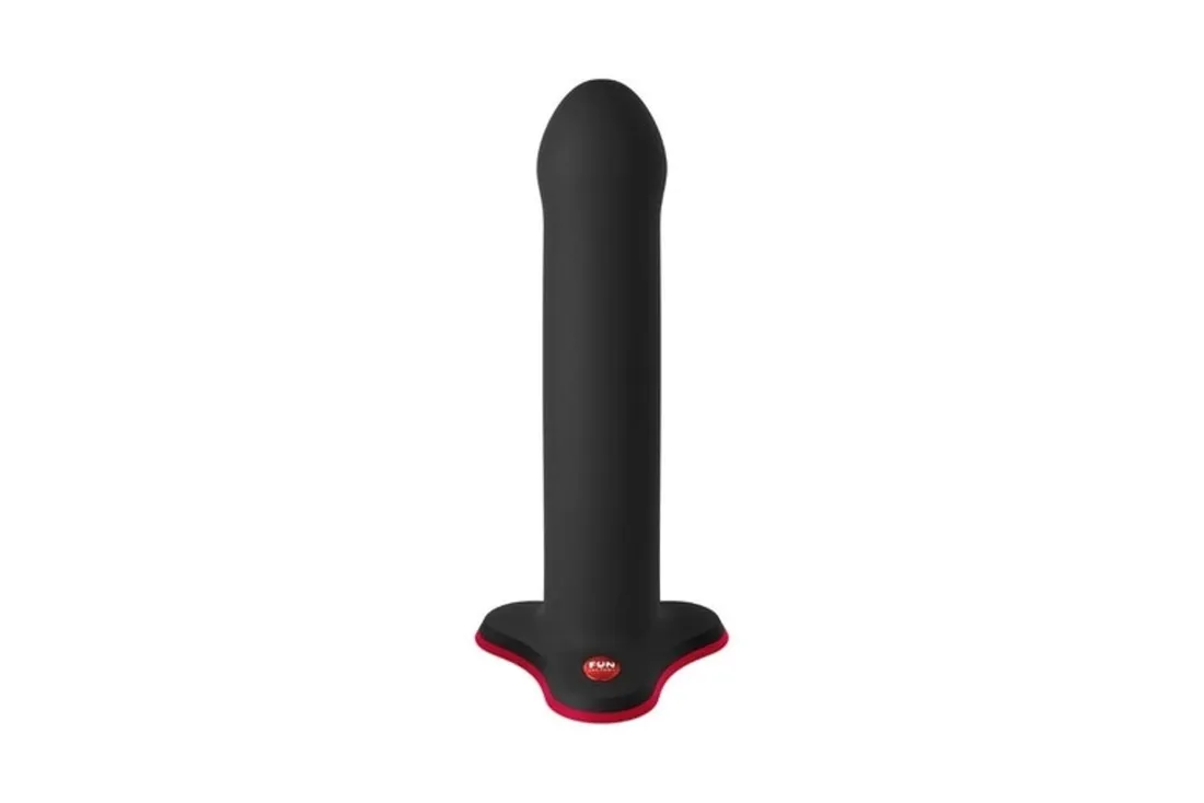 magnum-black-stan-nowy