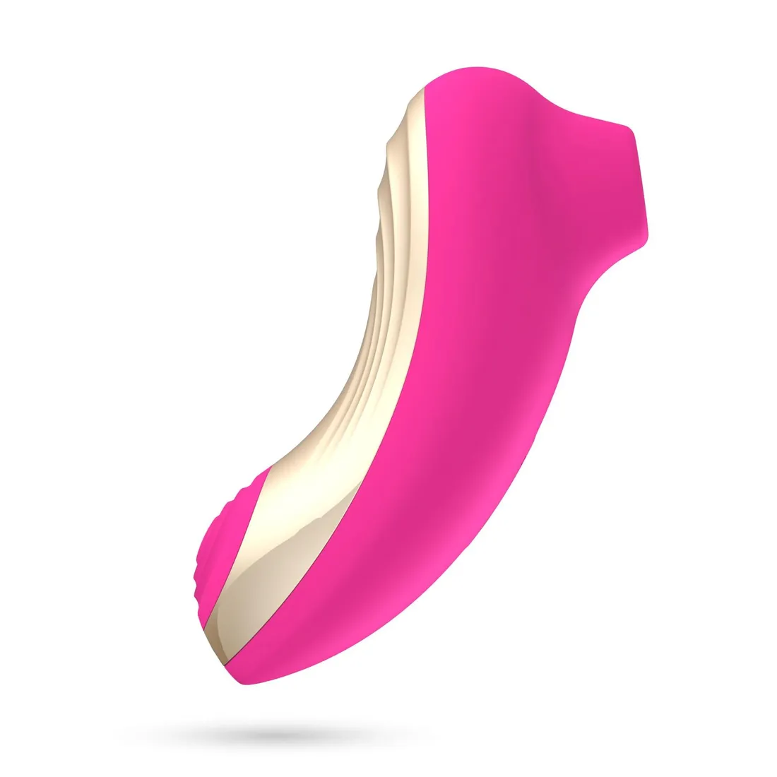 crushious-supernova-clitoral-stimulator-pink