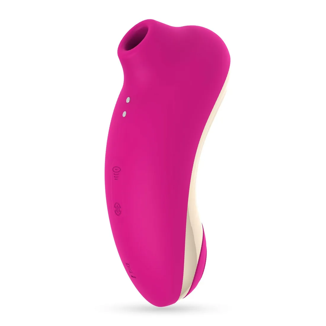 crushious-supernova-clitoral-stimulator-pink