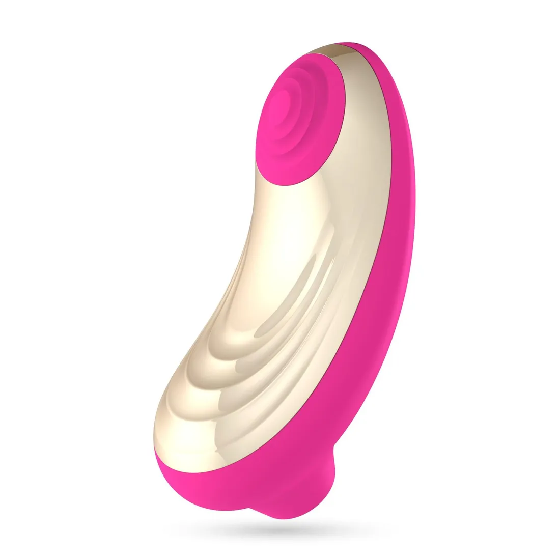 crushious-supernova-clitoral-stimulator-pink-marka-inna