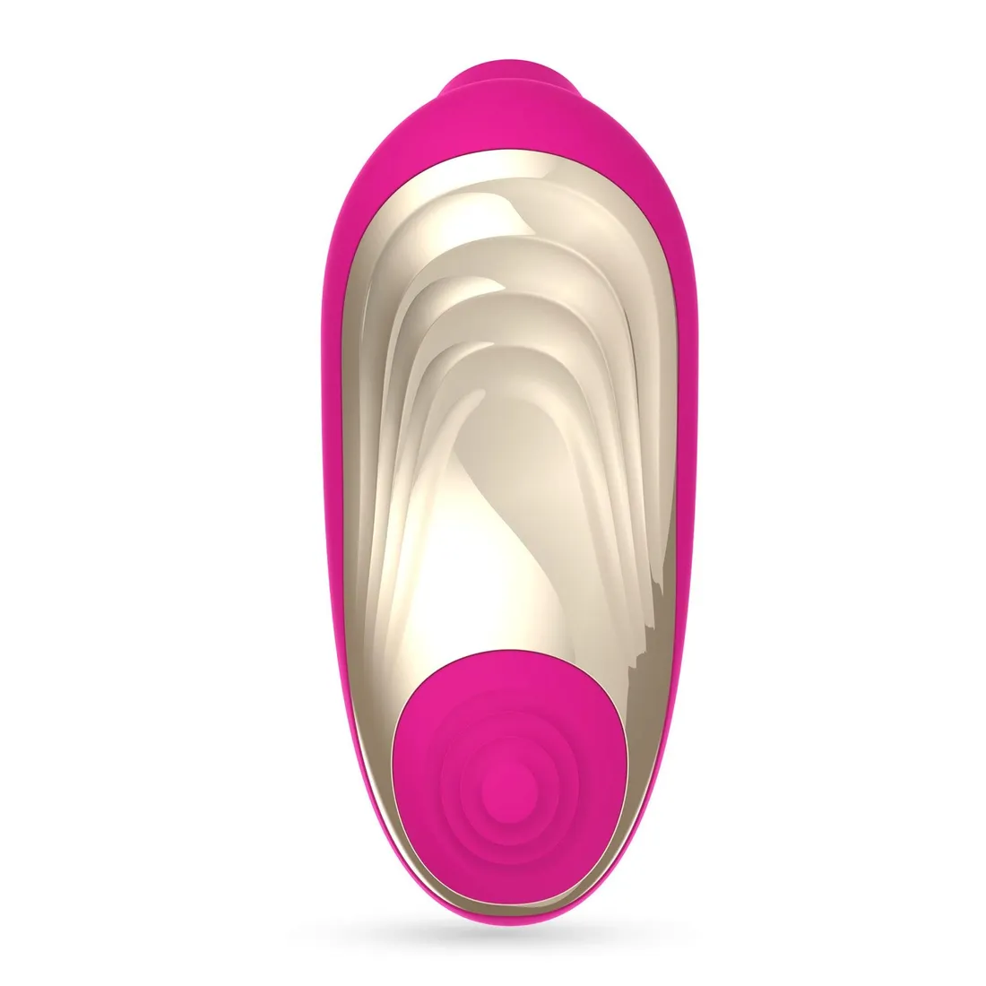 crushious-supernova-clitoral-stimulator-pink-marka-inna