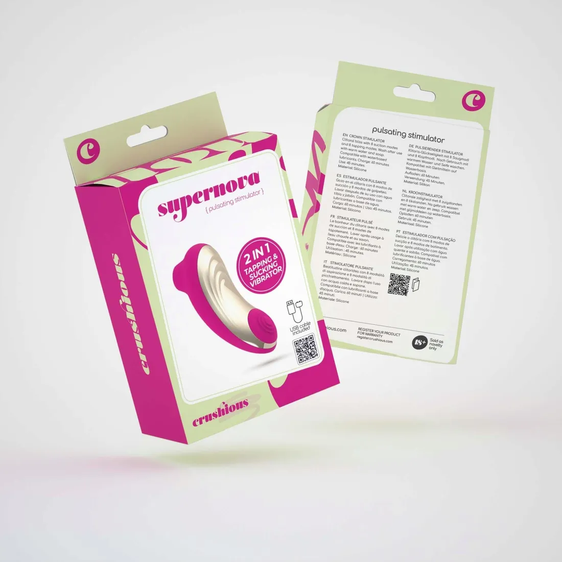 crushious-supernova-clitoral-stimulator-pink