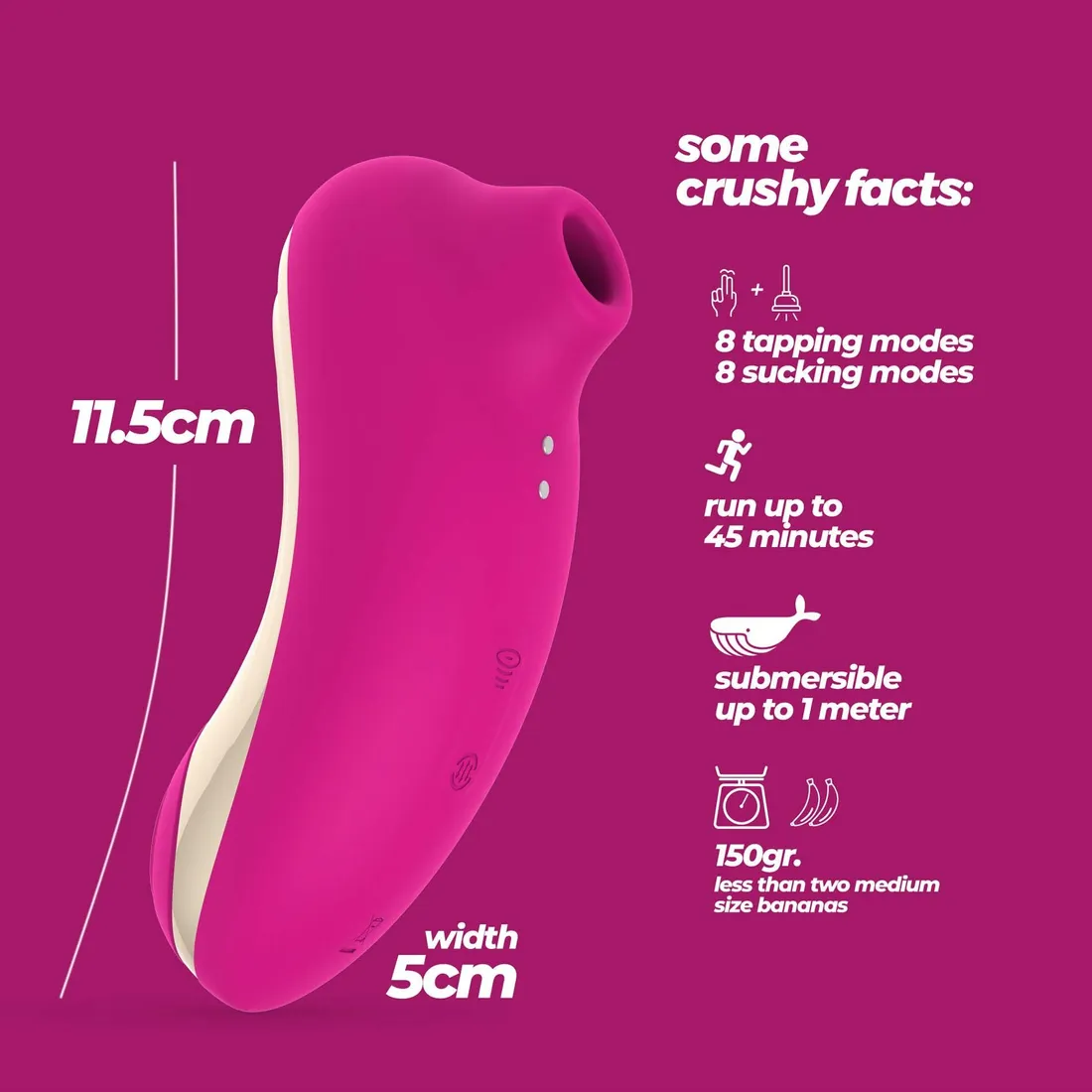 crushious-supernova-clitoral-stimulator-pink-marka-inna