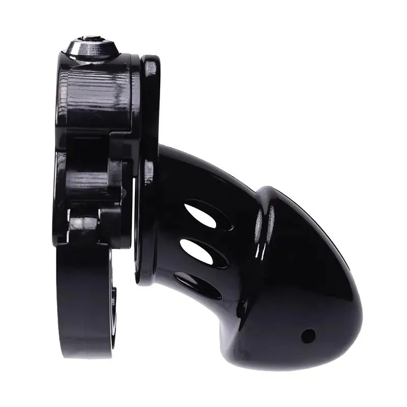 abs-penis-cage-with-advanced-locking-mechanism