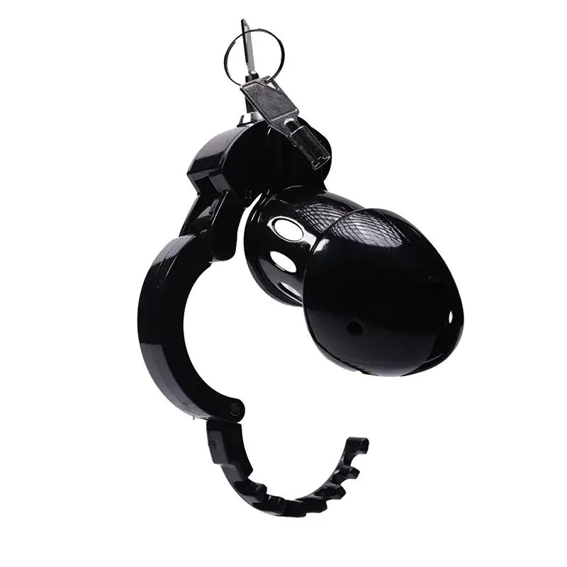 abs-penis-cage-with-advanced-locking-mechanism