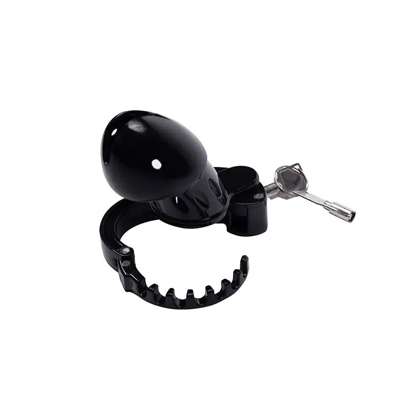 abs-penis-cage-with-advanced-locking-mechanism-marka-inna