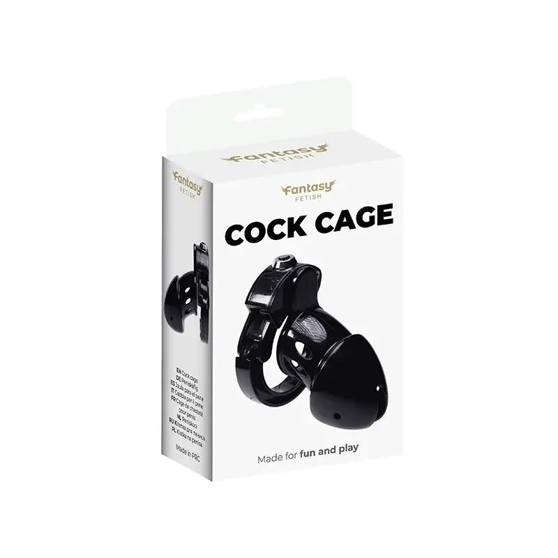 abs-penis-cage-with-advanced-locking-mechanism