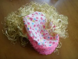 opaska-chusta-z-wlosami-12szt-6126