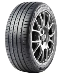 linglong-sport-master-235-40-r19-xl-96-y