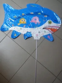 balon-foliowy-20szt-delfin-sn21090