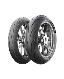 michelin-power-shift-front-120-70-r15-56-h-tl