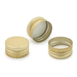 zakretka-25szt-do-balona-fi-30-metalowa