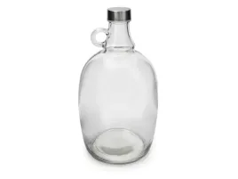 galon-szklany-2l-na-wino-z-zakretka