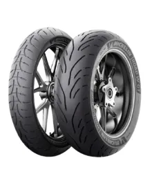 michelin-road-w-gt-rear-200-55-r16-77-h