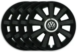 kolpaki-14-vw-volkswagen-up-golf-jetta-polo-fc