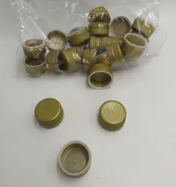 zakretka-25szt-do-balona-dama-fi-35-metalowa